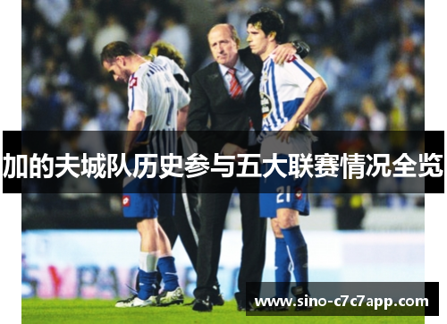 加的夫城队历史参与五大联赛情况全览