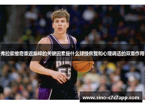 弗拉霍维奇重返巅峰的关键因素是什么球技恢复和心理调适的双重作用